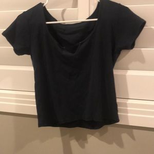 brandy melville shirt